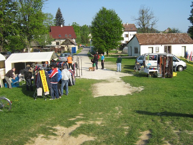 www.atibox.net * www.euroboxer.eu * www.boxergenealogia.eu